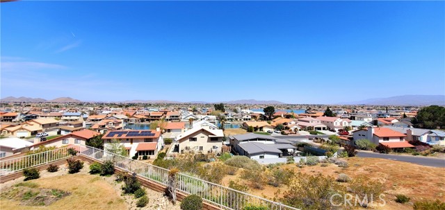 17891 San Gabriel Lane, Victorville, CA, 92395 17891 San Gabriel Lane, Victorville, CA, 92395