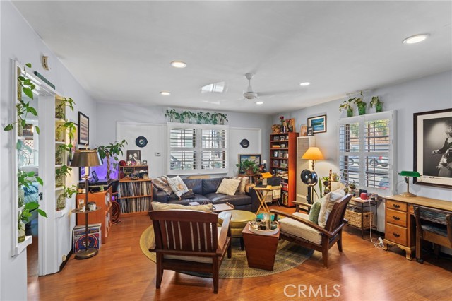 Detail Gallery Image 43 of 68 For 6514 E Ocean Bld, Long Beach,  CA 90803 - – Beds | – Baths