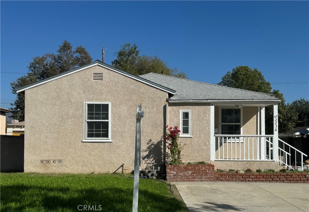 MLS #BB25234580 image #30