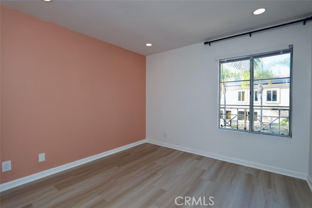 Detail Gallery Image 25 of 27 For 28 Hawaii, Aliso Viejo,  CA 92656 - 3 Beds | 2/1 Baths