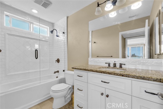 1329 Holly Leaf Way, Diamond Bar CA: https://media.crmls.org/medias/30f6266d-de1d-4231-8652-73a849ff729b.jpg