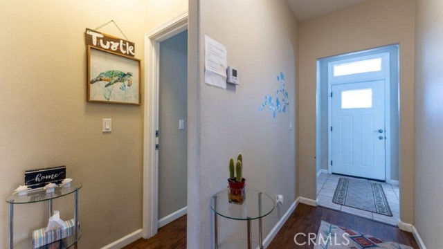 Detail Gallery Image 7 of 52 For 1292 Plum St, San Jose,  CA 95110 - 4 Beds | 4/1 Baths