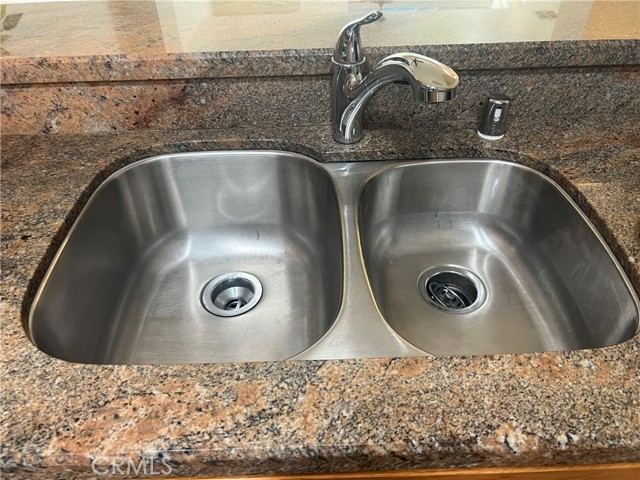 Detail Gallery Image 17 of 38 For 29581 Cara Way, Temecula,  CA 92591 - 2 Beds | 2/1 Baths