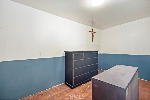 Detail Gallery Image 22 of 24 For 309 N Willowbrook Ave, Compton,  CA 90220 - 2 Beds | 1 Baths