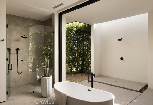 3 Wren Court, Rancho Mirage, CA 92270