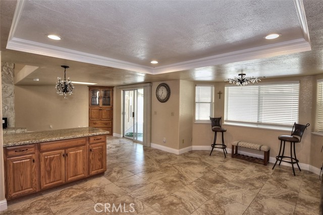 Detail Gallery Image 15 of 41 For 18611 Mustang Dr, Tehachapi,  CA 93561 - 4 Beds | 2 Baths