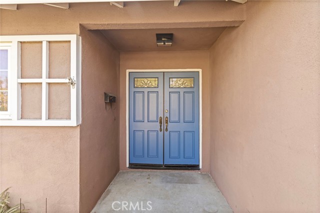 Detail Gallery Image 7 of 59 For 1736 Outpost Dr, Corona,  CA 92882 - 4 Beds | 2 Baths
