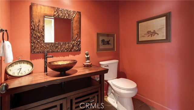 Detail Gallery Image 15 of 21 For 344 S Miraleste Dr #293,  San Pedro,  CA 90732 - 2 Beds | 2 Baths