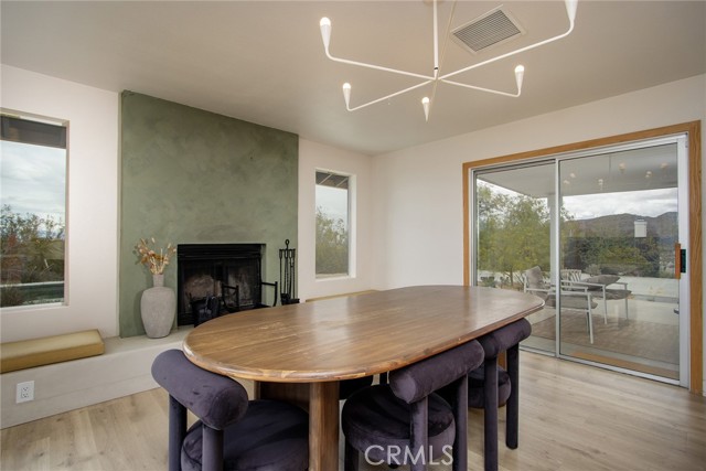 61584 Pueblo Trail, Joshua Tree CA: https://media.crmls.org/medias/30f675ec-78eb-45f9-bd98-d47693b290e2.jpg