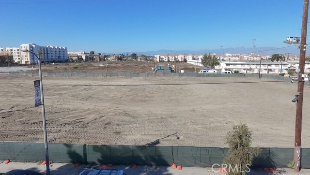 Detail Gallery Image 16 of 17 For 2164 E 103rd St, Los Angeles,  CA 90002 - 3 Beds | 2/1 Baths