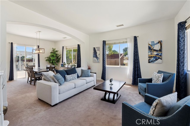 1732 Gamble Lane, Escondido CA: https://media.crmls.org/medias/30f68ad2-be1d-465a-955e-b2cad043ef1c.jpg