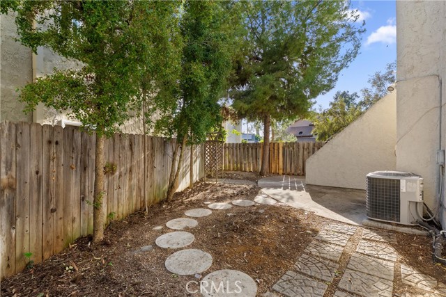 Detail Gallery Image 38 of 50 For 25362 Maple Ct, Mission Viejo,  CA 92691 - 4 Beds | 2/1 Baths