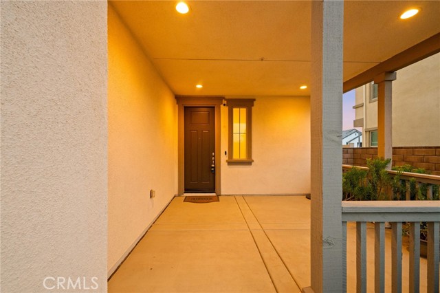 Detail Gallery Image 6 of 46 For 32189 Dymondia Way, Temecula,  CA 92591 - 4 Beds | 2/1 Baths