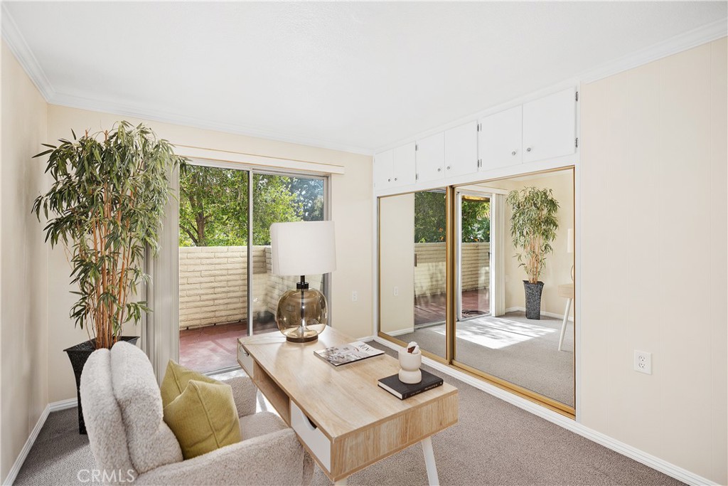 MLS #OC25259998 image #20