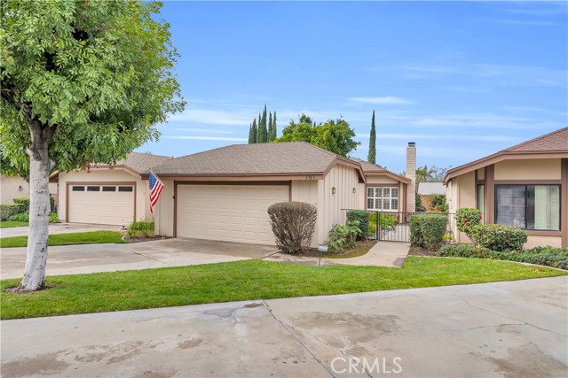 Image 2 for 2988 Hyde Park Circle, Riverside, CA 92506