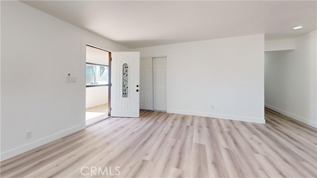 Detail Gallery Image 24 of 45 For 2580 Marks, Twentynine Palms,  CA 92277 - 4 Beds | 2 Baths