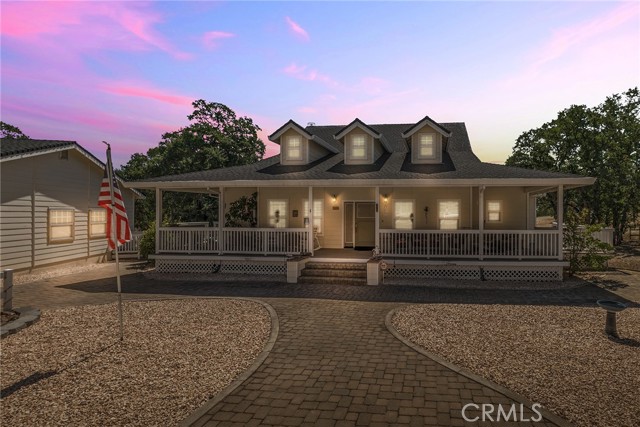 16500 Deer Crest Trail, Cottonwood, CA, 96022 16500 Deer Crest Trail, Cottonwood, CA, 96022