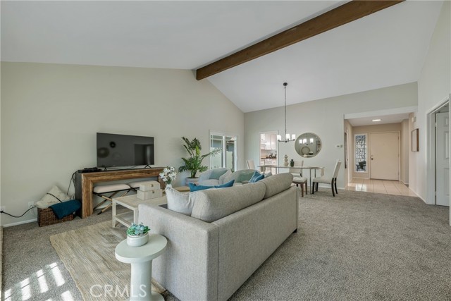 Detail Gallery Image 21 of 48 For 21182 via Este, Yorba Linda,  CA 92887 - 2 Beds | 2 Baths