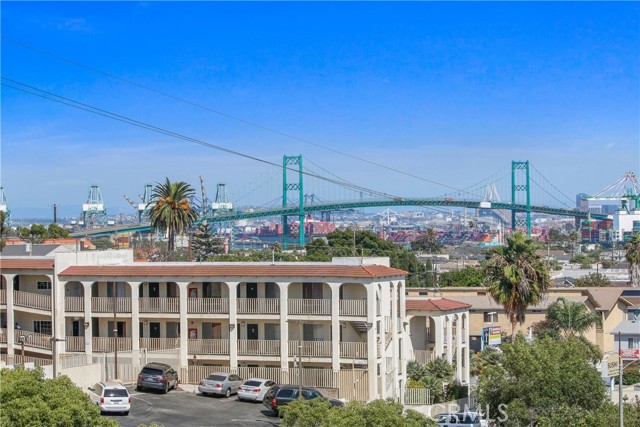 Detail Gallery Image 25 of 35 For 308 S Cabrillo Ave #2,  San Pedro,  CA 90731 - 2 Beds | 2/1 Baths