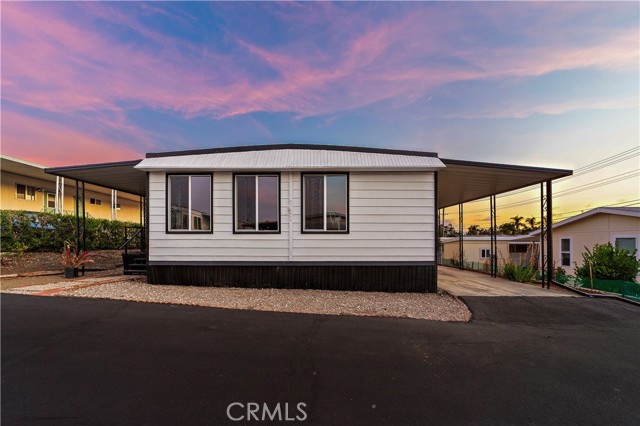 Front Image Thumbnail for CRIG26167866