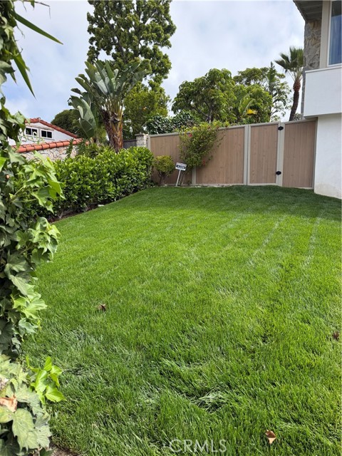 1320 Via Gabriel, Palos Verdes Estates, California 90274, 4 Bedrooms Bedrooms, 0 ,2 BathroomsBathrooms,Residential,For Sale,Via Gabriel,0,PV26106620