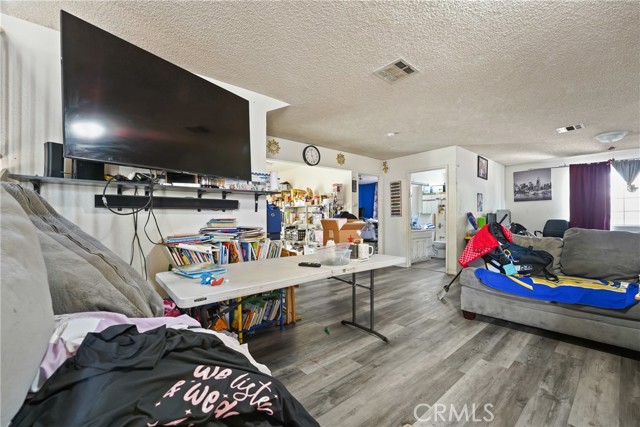 Detail Gallery Image 7 of 40 For 4960 4962 Gambier St, Los Angeles,  CA 90032 - – Beds | – Baths