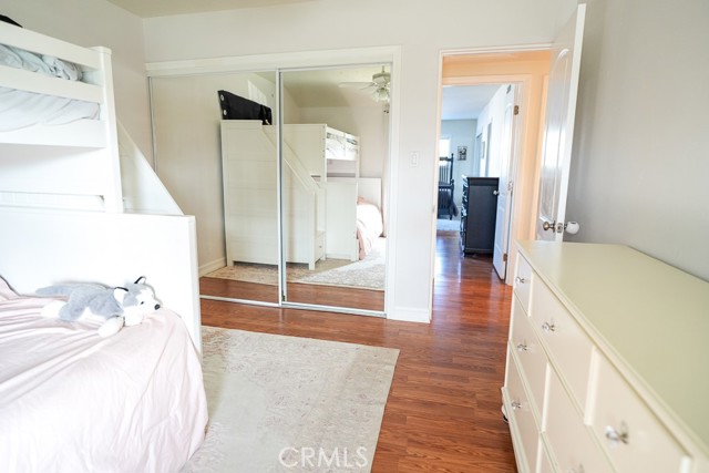 Detail Gallery Image 12 of 19 For 23136 Anza Ave, Torrance,  CA 90505 - 4 Beds | 2 Baths