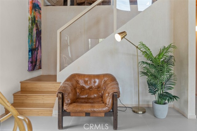 Detail Gallery Image 31 of 75 For 2220 Bernina Dr, –,  CA 93222 - 3 Beds | 2 Baths