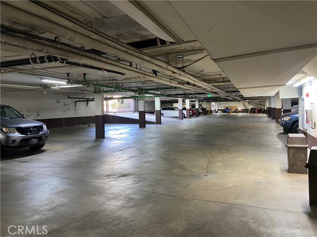 Detail Gallery Image 36 of 43 For 330 Cordova St #345,  Pasadena,  CA 91101 - 2 Beds | 2/1 Baths