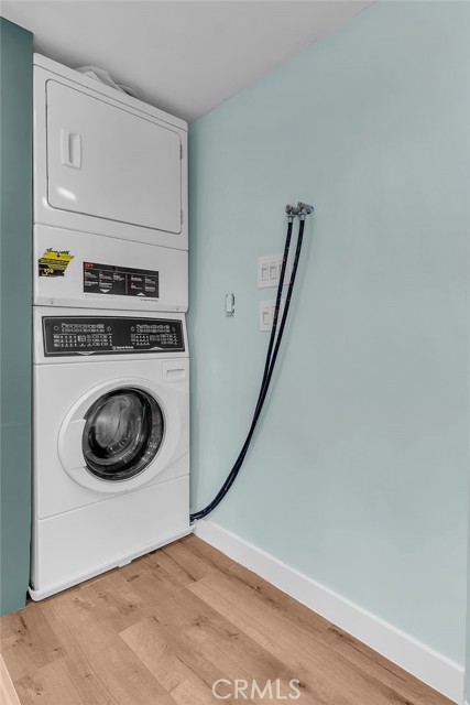 Detail Gallery Image 27 of 40 For 6314 Marina Pacifica, Long Beach,  CA 90803 - 2 Beds | 2 Baths