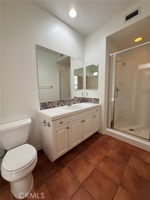 Detail Gallery Image 17 of 42 For 3 New Dawn, Irvine,  CA 92620 - 5 Beds | 5/1 Baths