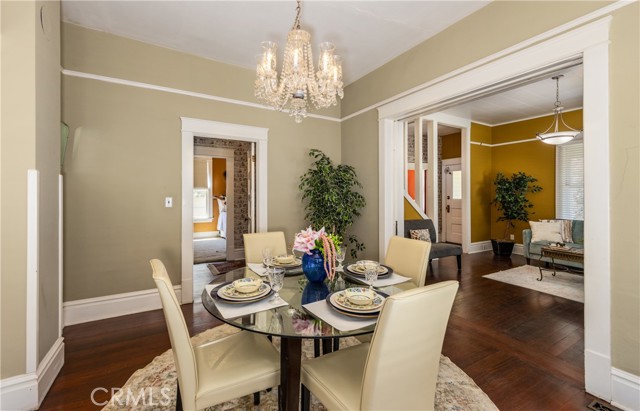 331 Nordina Street, Redlands CA: https://media.crmls.org/medias/30f75040-7f6a-41ba-96b0-1206ff08ed65.jpg