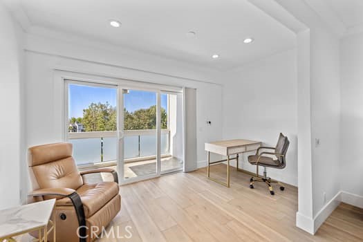 92 Terra Vista, Dana Point CA: https://media.crmls.org/medias/30f75d97-2243-47a5-8d90-88aabf264df9.jpg