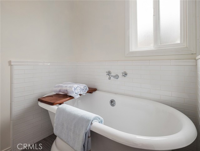 2613 Vista Drive, Manhattan Beach, California 90266, 3 Bedrooms Bedrooms, ,2 BathroomsBathrooms,Residential,Sold,Vista,SB22142075