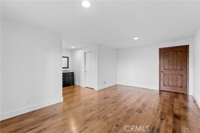 Detail Gallery Image 30 of 50 For 4117 Vanetta Pl, Studio City,  CA 91604 - 4 Beds | 4 Baths