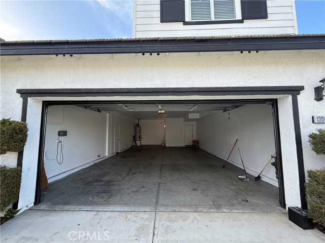 Detail Gallery Image 13 of 14 For 13902 Star Ruby Ave, Corona,  CA 92880 - 6 Beds | 4/1 Baths