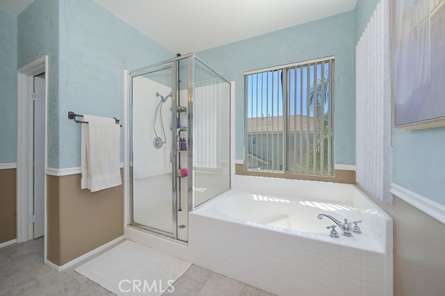 Image 45 of 73 For 11180 Bridgefield Court