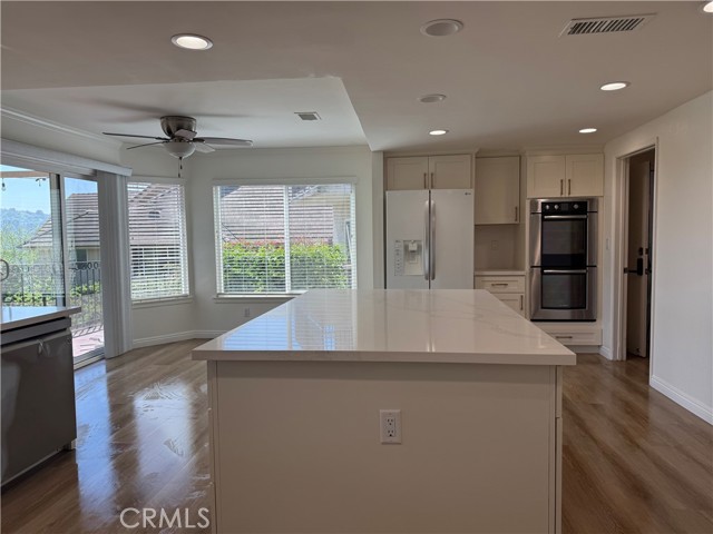 Detail Gallery Image 11 of 41 For 2684 Shady Ridge, Diamond Bar,  CA 91765 - 5 Beds | 4 Baths