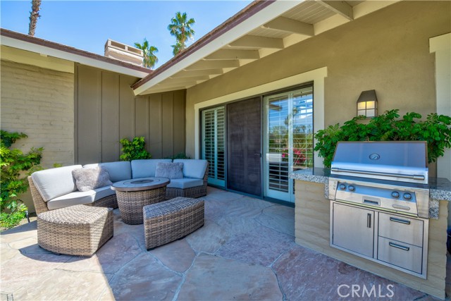 Detail Gallery Image 32 of 37 For 324 Sundance Cir, Palm Desert,  CA 92211 - 2 Beds | 2/1 Baths