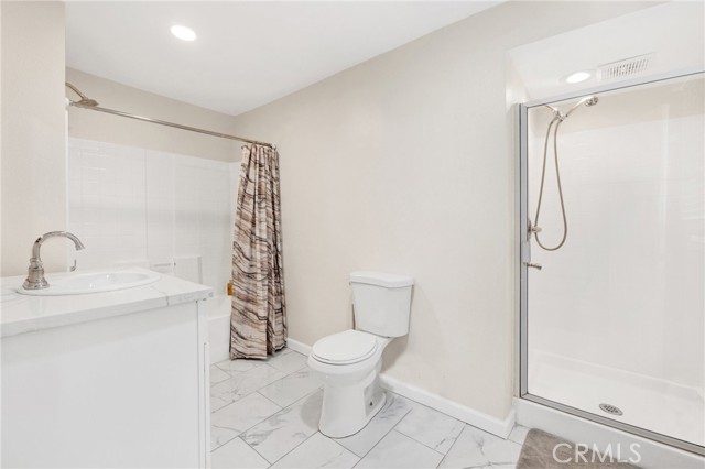 Detail Gallery Image 16 of 33 For 3361 Meeker Ave, El Monte,  CA 91731 - 4 Beds | 2 Baths