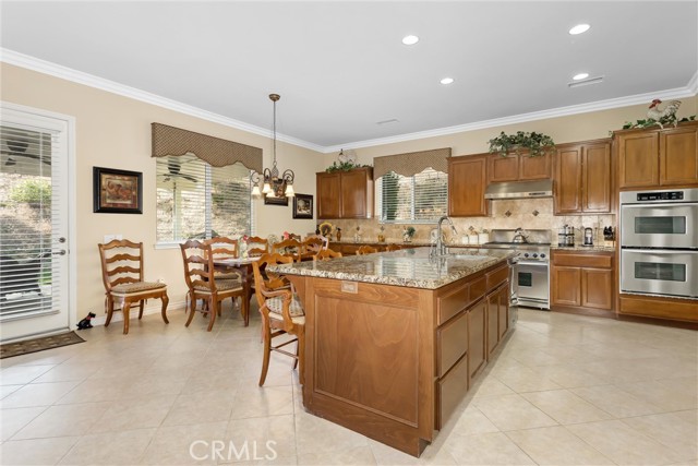 Image 12 of 57 For 9841 Kehl Canyon