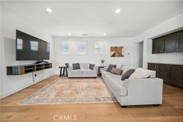 5313 Newbury, Yorba Linda CA: https://media.crmls.org/medias/30f7bf97-32f6-483e-a0eb-ef4499c63d34.jpg