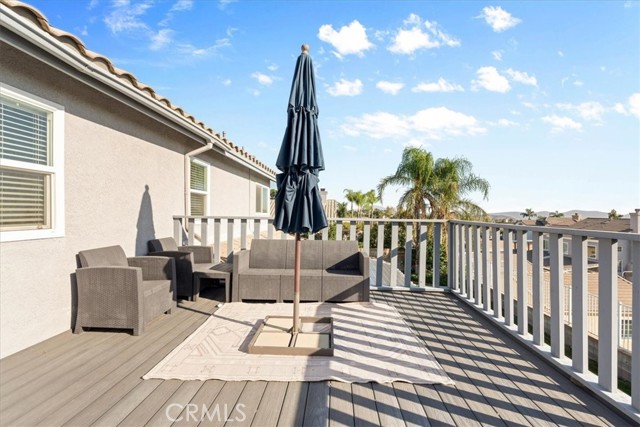 Detail Gallery Image 31 of 49 For 3061 W Comstock Rd, San Bernardino,  CA 92407 - 5 Beds | 3 Baths