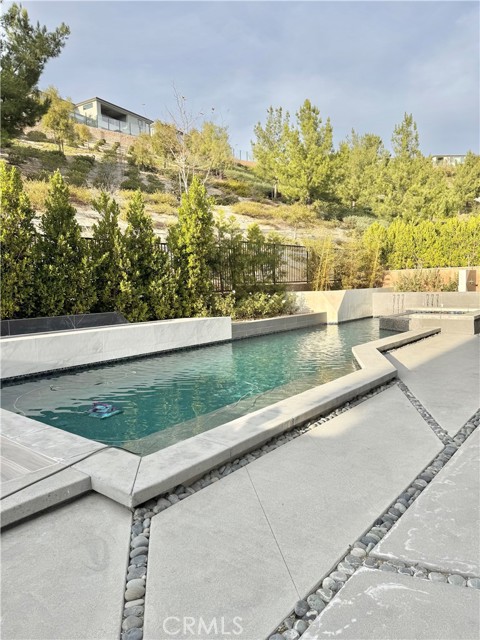 20401 W Aberdeen Lane, Porter Ranch CA: https://media.crmls.org/medias/30f7e13d-9c81-4022-868c-df8950fa9a5c.jpg