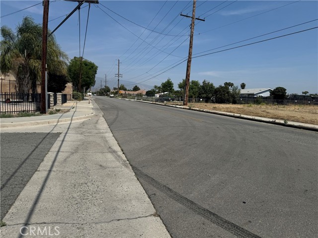 Detail Gallery Image 33 of 34 For 888 S Miramar Ave, San Jacinto,  CA 92583 - 3 Beds | 2 Baths