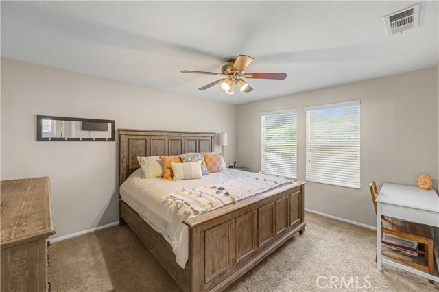 Detail Gallery Image 18 of 34 For 115 Festive Ct, Beaumont,  CA 92223 - 3 Beds | 2/1 Baths