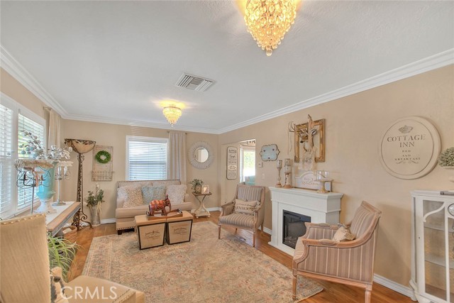 Detail Gallery Image 7 of 40 For 662 6th St, Norco,  CA 92860 - 3 Beds | 2 Baths