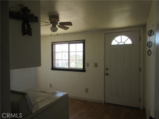 Detail Gallery Image 13 of 27 For 36528 Calico Bld, Yermo,  CA 92398 - 1 Beds | 1/1 Baths