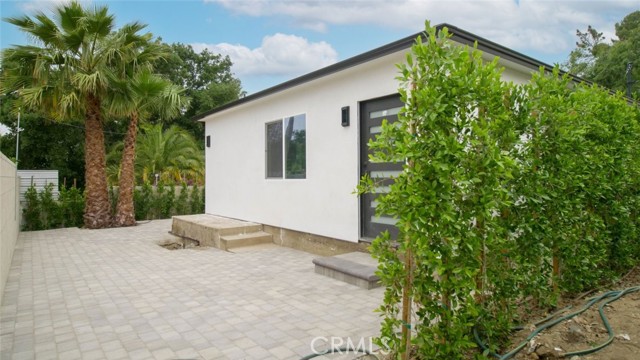10041 Leona Street photo 1