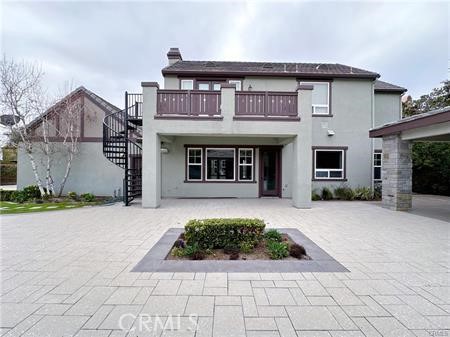 MLS #WS26136002 image #1